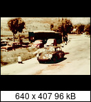 Targa Florio (Part 4) 1960 - 1969  - Page 7 1964-tf-92-02unemr