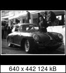 Targa Florio (Part 4) 1960 - 1969  - Page 7 1964-tf-92-03y2fq4