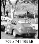 Targa Florio (Part 4) 1960 - 1969  - Page 7 1964-tf-92-048qf22