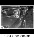 Targa Florio (Part 4) 1960 - 1969  - Page 7 1964-tf-92-05b7sftm