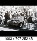 Targa Florio (Part 4) 1960 - 1969  - Page 7 1964-tf-92-06ewfnz
