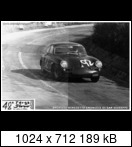 Targa Florio (Part 4) 1960 - 1969  - Page 7 1964-tf-92-07bgvfk5