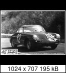 Targa Florio (Part 4) 1960 - 1969  - Page 7 1964-tf-92-08b7feds