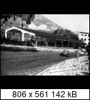 Targa Florio (Part 4) 1960 - 1969  - Page 7 1964-tf-92-09jce0s