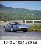 Targa Florio (Part 4) 1960 - 1969  - Page 7 1964-tf-94-0157ck2