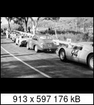 Targa Florio (Part 4) 1960 - 1969  - Page 7 1964-tf-94-02e6fru