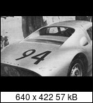 Targa Florio (Part 4) 1960 - 1969  - Page 7 1964-tf-94-03gsdof