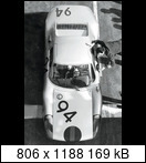 Targa Florio (Part 4) 1960 - 1969  - Page 7 1964-tf-94-04dfcjy