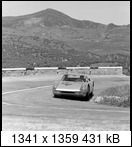 Targa Florio (Part 4) 1960 - 1969  - Page 7 1964-tf-94-06q4cmj