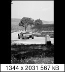 Targa Florio (Part 4) 1960 - 1969  - Page 7 1964-tf-94-072rev2