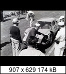 Targa Florio (Part 4) 1960 - 1969  - Page 7 1964-tf-94-092rd35