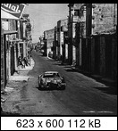 Targa Florio (Part 4) 1960 - 1969  - Page 7 1964-tf-94-10ygdrp