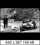 Targa Florio (Part 4) 1960 - 1969  - Page 7 1964-tf-94-11jaigm