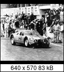 Targa Florio (Part 4) 1960 - 1969  - Page 7 1964-tf-94-1226evj
