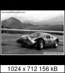 Targa Florio (Part 4) 1960 - 1969  - Page 7 1964-tf-94-13baxcii