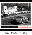 Targa Florio (Part 4) 1960 - 1969  - Page 7 1964-tf-94-17j4iix