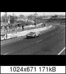 24 HEURES DU MANS YEAR BY YEAR PART ONE 1923-1969 - Page 64 1965-lm-1-02ojjyu