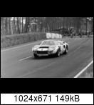 24 HEURES DU MANS YEAR BY YEAR PART ONE 1923-1969 - Page 64 1965-lm-1-03wsjg2