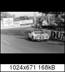24 HEURES DU MANS YEAR BY YEAR PART ONE 1923-1969 - Page 64 1965-lm-1-04pmjrq