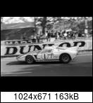 24 HEURES DU MANS YEAR BY YEAR PART ONE 1923-1969 - Page 64 1965-lm-1-0556jh7