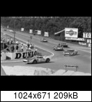 24 HEURES DU MANS YEAR BY YEAR PART ONE 1923-1969 - Page 64 1965-lm-1-06b9jpv