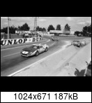 24 HEURES DU MANS YEAR BY YEAR PART ONE 1923-1969 - Page 64 1965-lm-1-07nfjma