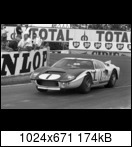 24 HEURES DU MANS YEAR BY YEAR PART ONE 1923-1969 - Page 64 1965-lm-1-08gbk8z