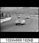 24 HEURES DU MANS YEAR BY YEAR PART ONE 1923-1969 - Page 64 1965-lm-1-09p5krb