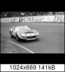 24 HEURES DU MANS YEAR BY YEAR PART ONE 1923-1969 - Page 64 1965-lm-1-10uhknz