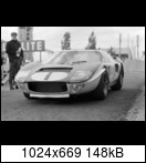 24 HEURES DU MANS YEAR BY YEAR PART ONE 1923-1969 - Page 64 1965-lm-1-140fjae