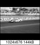 24 HEURES DU MANS YEAR BY YEAR PART ONE 1923-1969 - Page 64 1965-lm-1-16voka1