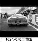 24 HEURES DU MANS YEAR BY YEAR PART ONE 1923-1969 - Page 64 1965-lm-1-17yykk8