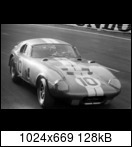 24 HEURES DU MANS YEAR BY YEAR PART ONE 1923-1969 - Page 64 1965-lm-10-071rkbx