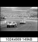 24 HEURES DU MANS YEAR BY YEAR PART ONE 1923-1969 - Page 64 1965-lm-10-08ukj9w