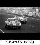 24 HEURES DU MANS YEAR BY YEAR PART ONE 1923-1969 - Page 64 1965-lm-10-1068kkb