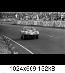24 HEURES DU MANS YEAR BY YEAR PART ONE 1923-1969 - Page 64 1965-lm-10-118wjv1