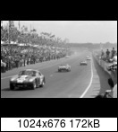 24 HEURES DU MANS YEAR BY YEAR PART ONE 1923-1969 - Page 64 1965-lm-10-136sjyi