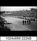 24 HEURES DU MANS YEAR BY YEAR PART ONE 1923-1969 - Page 64 1965-lm-100-start-001whkm3