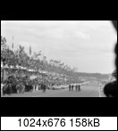 24 HEURES DU MANS YEAR BY YEAR PART ONE 1923-1969 - Page 64 1965-lm-100-start-002wvkqm