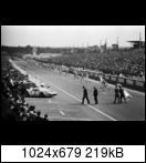 24 HEURES DU MANS YEAR BY YEAR PART ONE 1923-1969 - Page 64 1965-lm-100-start-00310kee