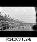 24 HEURES DU MANS YEAR BY YEAR PART ONE 1923-1969 - Page 64 1965-lm-100-start-004i0kgn