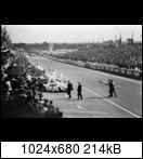 24 HEURES DU MANS YEAR BY YEAR PART ONE 1923-1969 - Page 64 1965-lm-100-start-006ewkq9