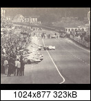 24 HEURES DU MANS YEAR BY YEAR PART ONE 1923-1969 - Page 64 1965-lm-100-start-007qmj0z