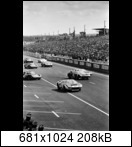 24 HEURES DU MANS YEAR BY YEAR PART ONE 1923-1969 - Page 64 1965-lm-100-start-008vxk4d