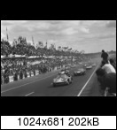 24 HEURES DU MANS YEAR BY YEAR PART ONE 1923-1969 - Page 64 1965-lm-100-start-015o2jiv