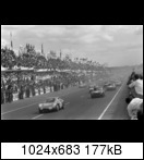 24 HEURES DU MANS YEAR BY YEAR PART ONE 1923-1969 - Page 64 1965-lm-100-start-0178cj8v