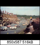 24 HEURES DU MANS YEAR BY YEAR PART ONE 1923-1969 - Page 64 1965-lm-100-start-019pfken