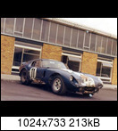 24 HEURES DU MANS YEAR BY YEAR PART ONE 1923-1969 - Page 64 1965-lm-11-048fkho