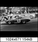 24 HEURES DU MANS YEAR BY YEAR PART ONE 1923-1969 - Page 64 1965-lm-11-06n7k85