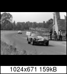 24 HEURES DU MANS YEAR BY YEAR PART ONE 1923-1969 - Page 64 1965-lm-11-101pjmw